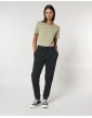 MOVER 2.0 unisex kelnės, 350g