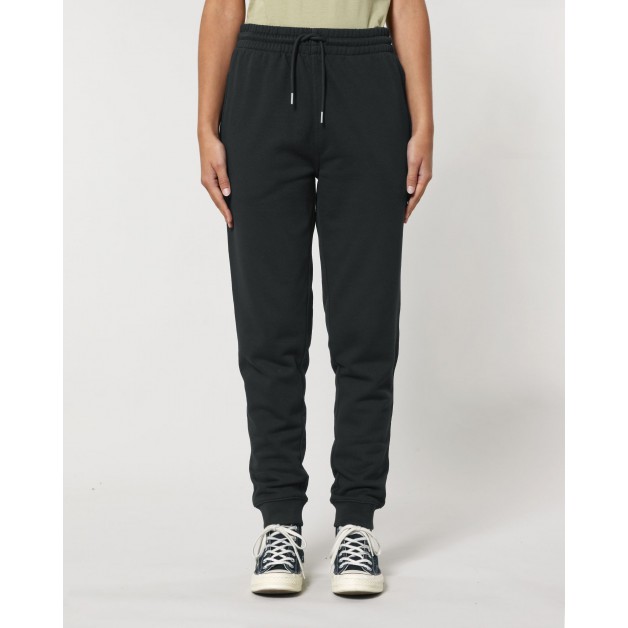 MOVER 2.0 unisex kelnės, 350g