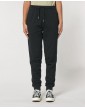 MOVER 2.0 unisex kelnės, 350g