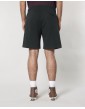 TRAINER 2.0 unisex šortai, 300g