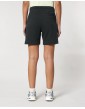 TRAINER 2.0 unisex šortai, 300g