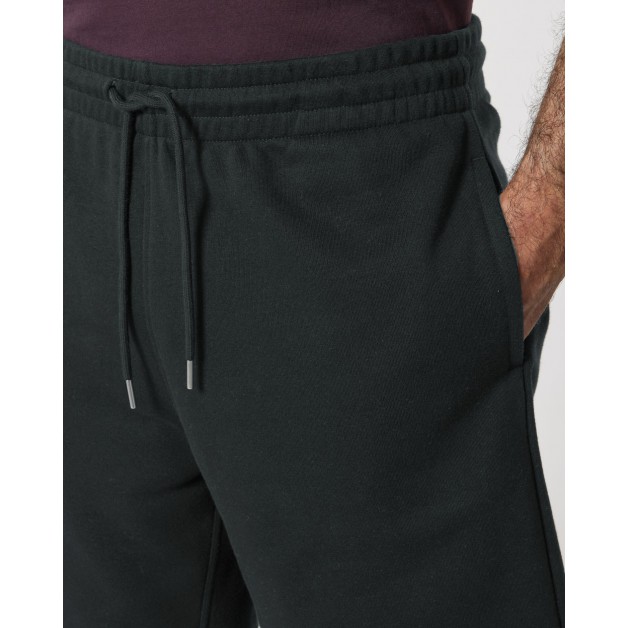 TRAINER 2.0 unisex šortai, 300g
