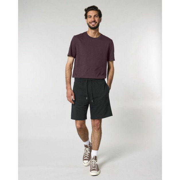 TRAINER 2.0 unisex šortai, 300g
