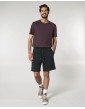 TRAINER 2.0 unisex šortai, 300g