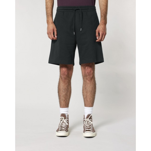 TRAINER 2.0 unisex šortai, 300g