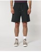 TRAINER 2.0 unisex šortai, 300g