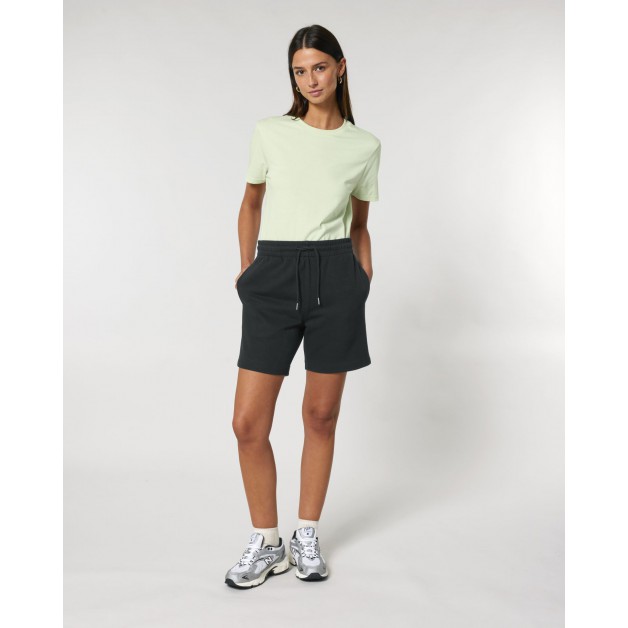 TRAINER 2.0 unisex šortai, 300g