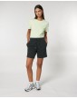 TRAINER 2.0 unisex šortai, 300g