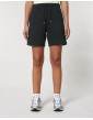 TRAINER 2.0 unisex šortai, 300g