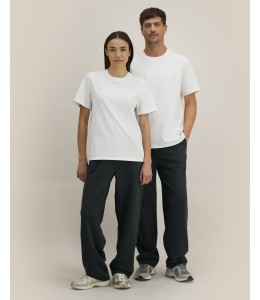 NEEDER unisex tiesaus kirpimo sportinės kelnės, 280g