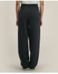 NEEDER unisex tiesaus kirpimo sportinės kelnės, 280g
