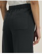 NEEDER unisex tiesaus kirpimo sportinės kelnės, 280g