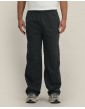 NEEDER unisex tiesaus kirpimo sportinės kelnės, 280g