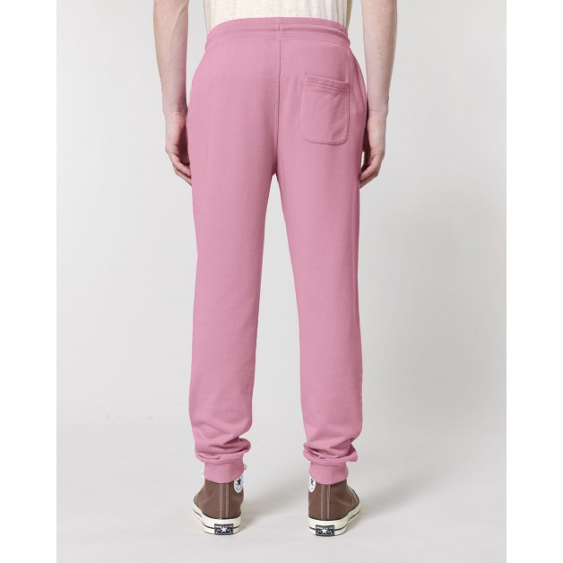 MOVER VINTAGE unisex kelnės, 300g