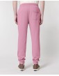 MOVER VINTAGE unisex kelnės, 300g