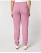 MOVER VINTAGE unisex kelnės, 300g