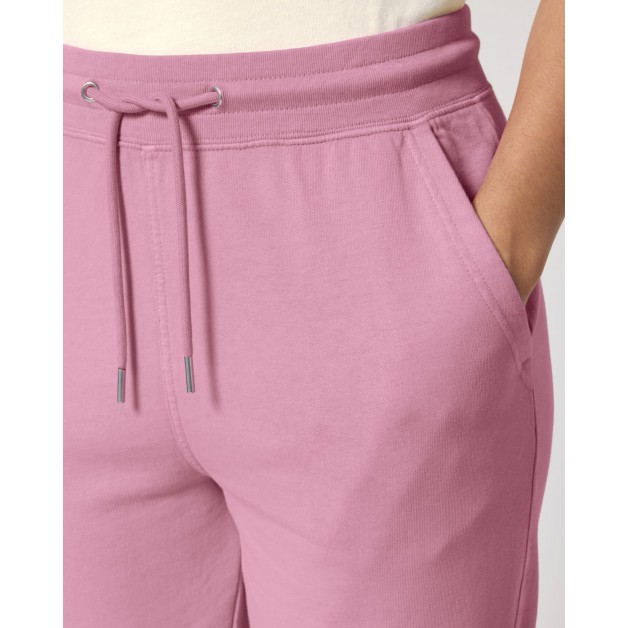 MOVER VINTAGE unisex kelnės, 300g