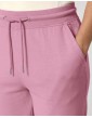MOVER VINTAGE unisex kelnės, 300g