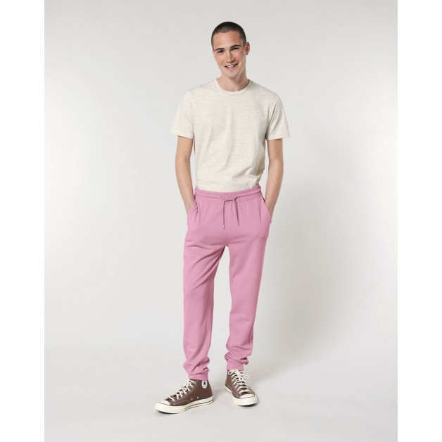 MOVER VINTAGE unisex kelnės, 300g