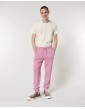 MOVER VINTAGE unisex kelnės, 300g