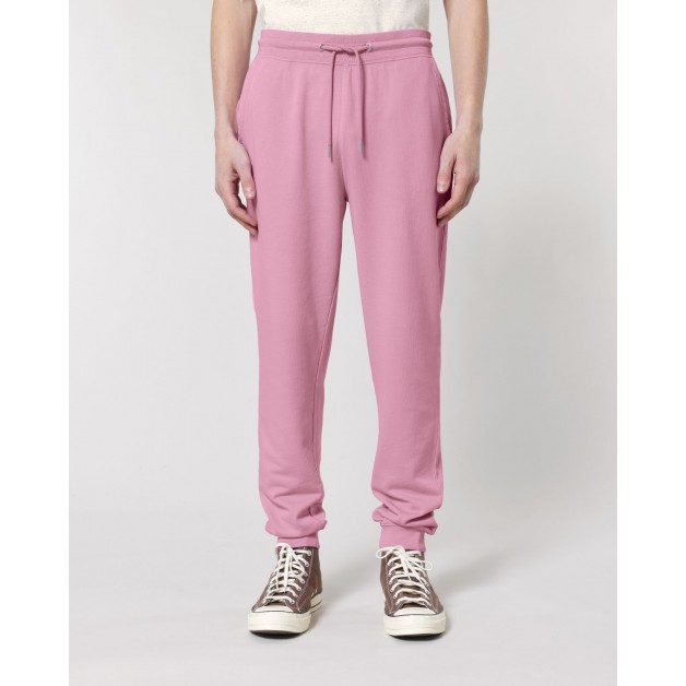 MOVER VINTAGE unisex kelnės, 300g