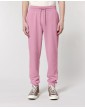 MOVER VINTAGE unisex kelnės, 300g