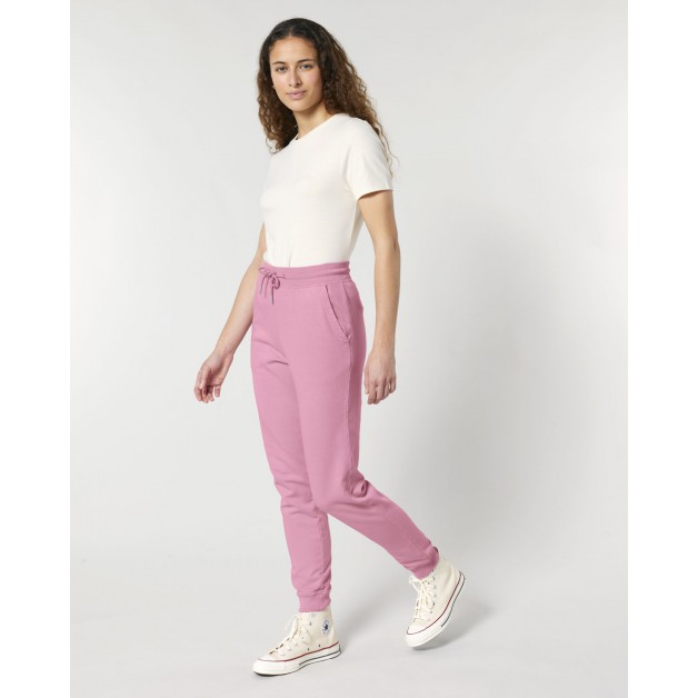 MOVER VINTAGE unisex kelnės, 300g