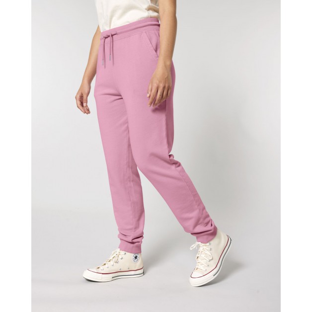 MOVER VINTAGE unisex kelnės, 300g