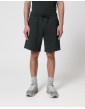 BOARDER DRY unisex jogger stiliaus šortai, 400g