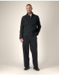 STANLEY NAVIGATOR Vyriška softshell striukė