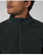 STANLEY NAVIGATOR Vyriška softshell striukė