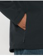 STANLEY NAVIGATOR Vyriška softshell striukė