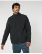 STANLEY NAVIGATOR Vyriška softshell striukė