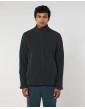 STANLEY NAVIGATOR Vyriška softshell striukė