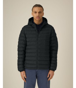 STANLEY VOYAGER 2.0 vyriška paminkštinta striukė