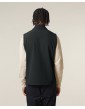 STANLEY TRAIL BLAZER Vyriška softshell liemenė