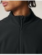STANLEY TRAIL BLAZER Vyriška softshell liemenė
