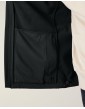 STANLEY TRAIL BLAZER Vyriška softshell liemenė