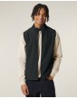 STANLEY TRAIL BLAZER Vyriška softshell liemenė