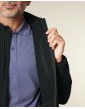 TREKKER – unisex flisinė striukė