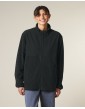 TREKKER – unisex flisinė striukė