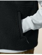 LINER unisex sherpa liemenė, 450g