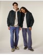 BOMBER 2.0 unisex striukė, 240g