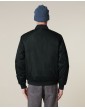 BOMBER 2.0 unisex striukė, 240g