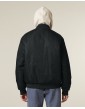 BOMBER 2.0 unisex striukė, 240g