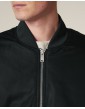 BOMBER 2.0 unisex striukė, 240g