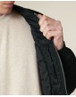 BOMBER 2.0 unisex striukė, 240g