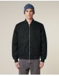 BOMBER 2.0 unisex striukė, 240g