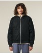 BOMBER 2.0 unisex striukė, 240g