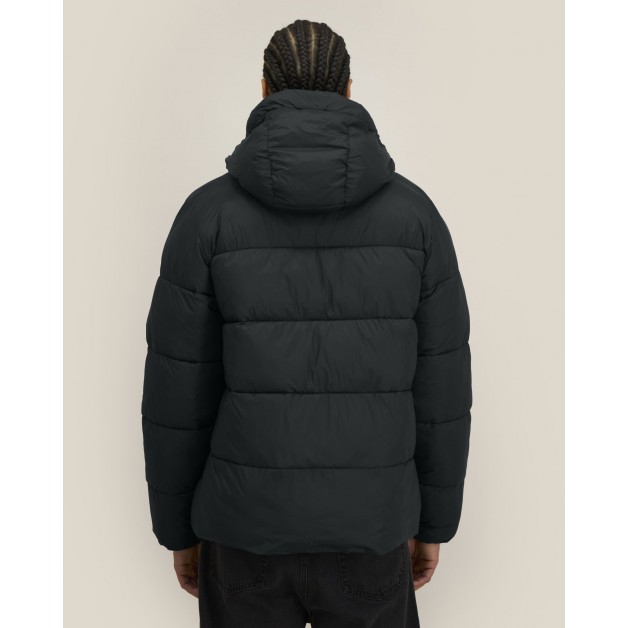 PUFFER 2.0 unisex pūsta striukė, 38g PUFFER 2.0 unisex pūsta striukė, 38g